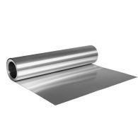 Foil Roll 44cm x 150m - General Purpose